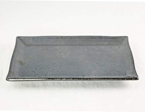 Top 5 Best Bonsai Drip Tray Ceramic