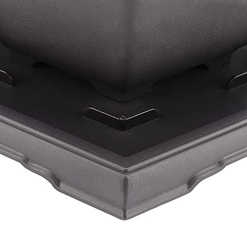 Top 5 Best Mica Bonsai Training Pots
