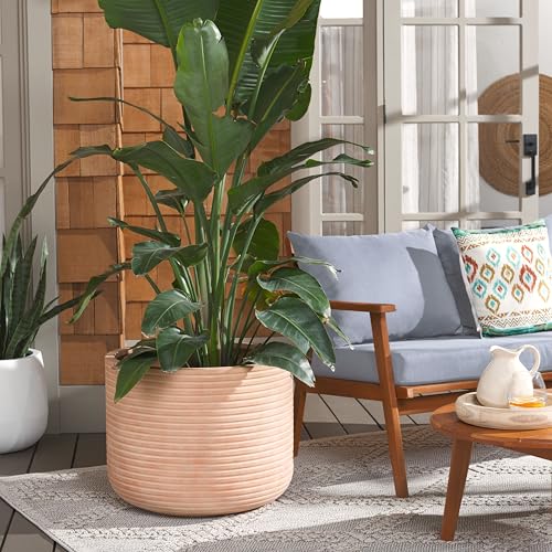 Extra Large Terracotta Planters Outdoor