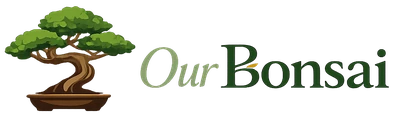 OurBonsai logo